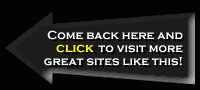 When you are finished at makecashnow, be sure to check out these great sites!